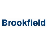 Brooksfield-250