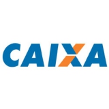 Caixa-250