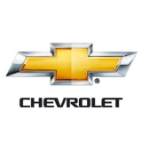 Chevrolet-250