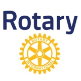 Rotary-250