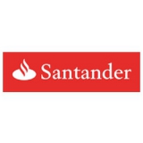 Santander-250