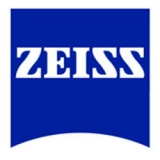 Zeiss-250