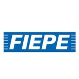 fiepe