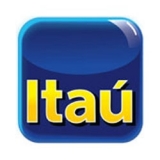 itau