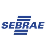 sebrae