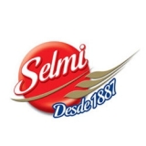 selmi