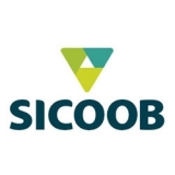 sicoob