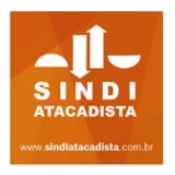 sindi