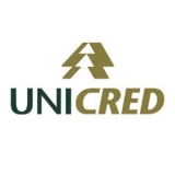 unicred