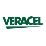 veracel
