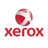 xerox