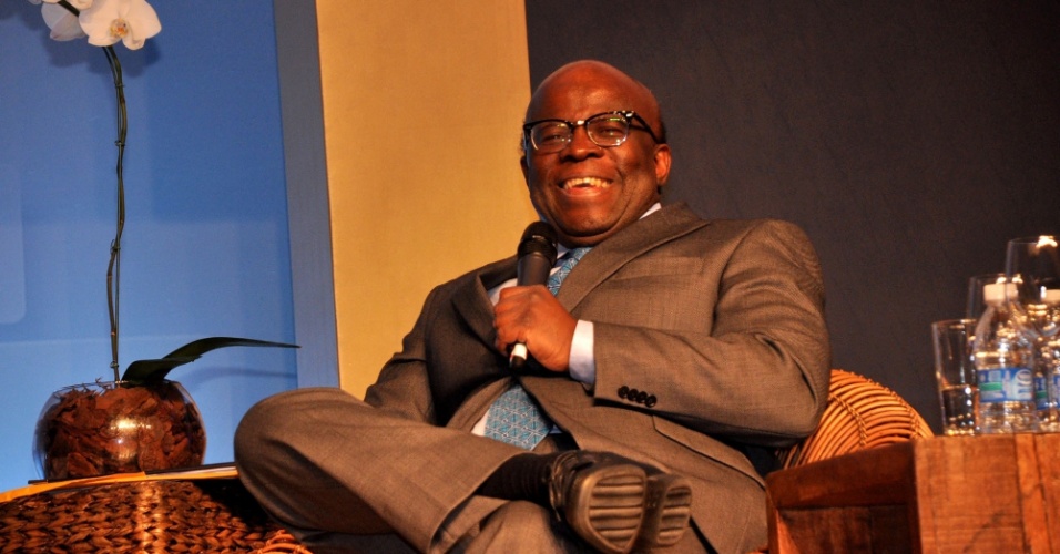 16jun2015---o-ex-ministro-do-supremo-tribunal-federal-