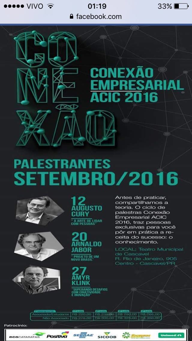 21de71f7-3fe8-47d7-a707-3e92c4c82d3e