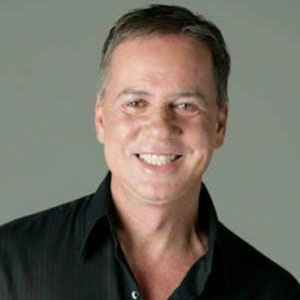 Luiz-Fernando-Guimaraes-300