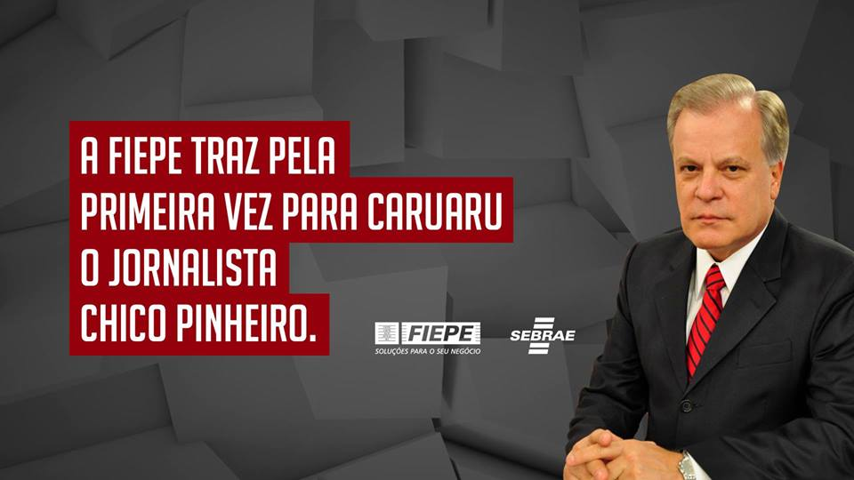 17458013_765199933636608_1039880166956361766_n